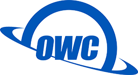 Here’s How I Helped OWC Increase Their Sales By Over 40% Within 2 Months Of Implementation