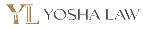 HERE’S HOW I HELPED YOSHA LAW SIGN 60 NEW, QUALITY CASES WITHIN 6 MONTHS OF SEO IMPLEMENTATION