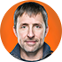 Dave Asprey