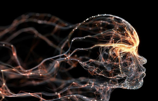 AI: more artificial than intelligence.