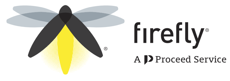 How We Helped a Process Serving Firm Generate 4x More Leads and Achieve 850% Growth in Search Rankings